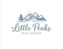 Little Peaks Play Studio