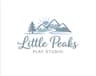 Little Peaks Play Studio